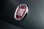 Fiat 500C Rockstar 2019 года